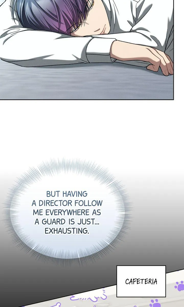 Epsilon Chapter 45 page 73 - 