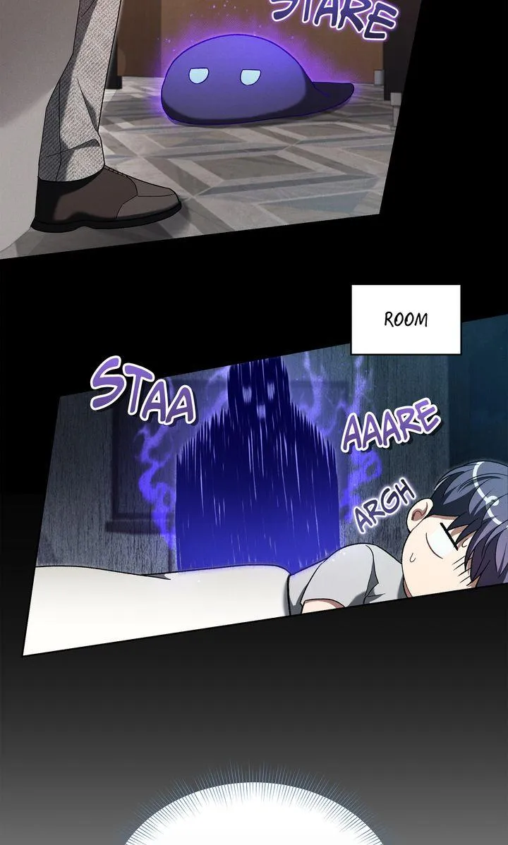 Epsilon Chapter 45 page 75 - 