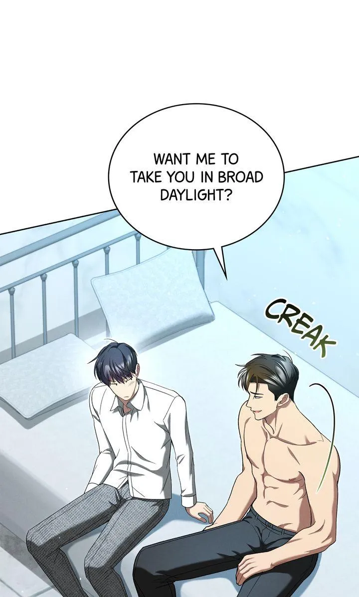 Epsilon Chapter 45 page 79 - 