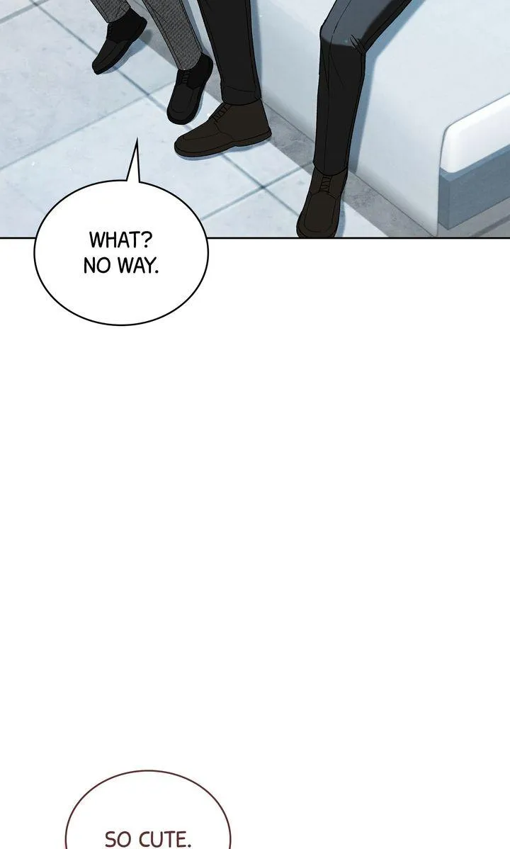 Epsilon Chapter 45 page 80 - 