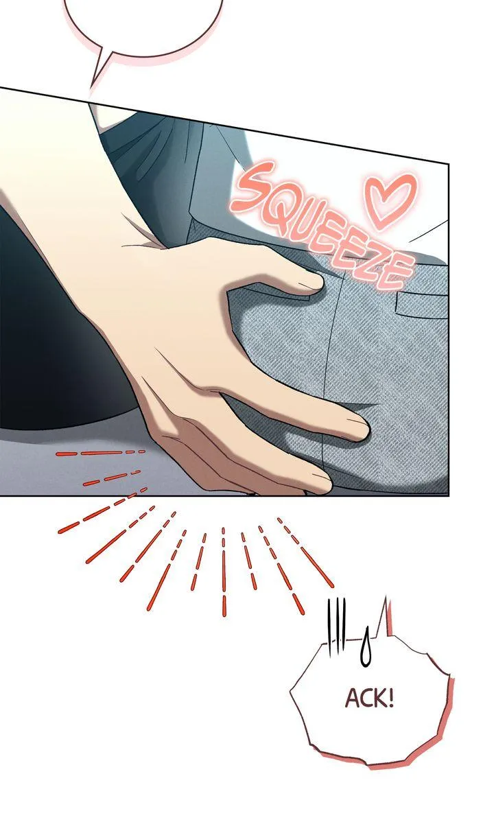 Epsilon Chapter 45 page 81 - 