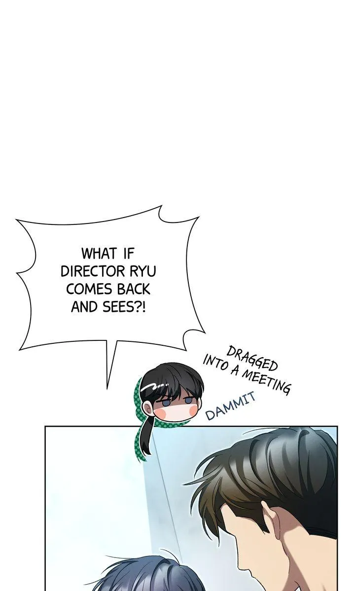 Epsilon Chapter 45 page 82 - 