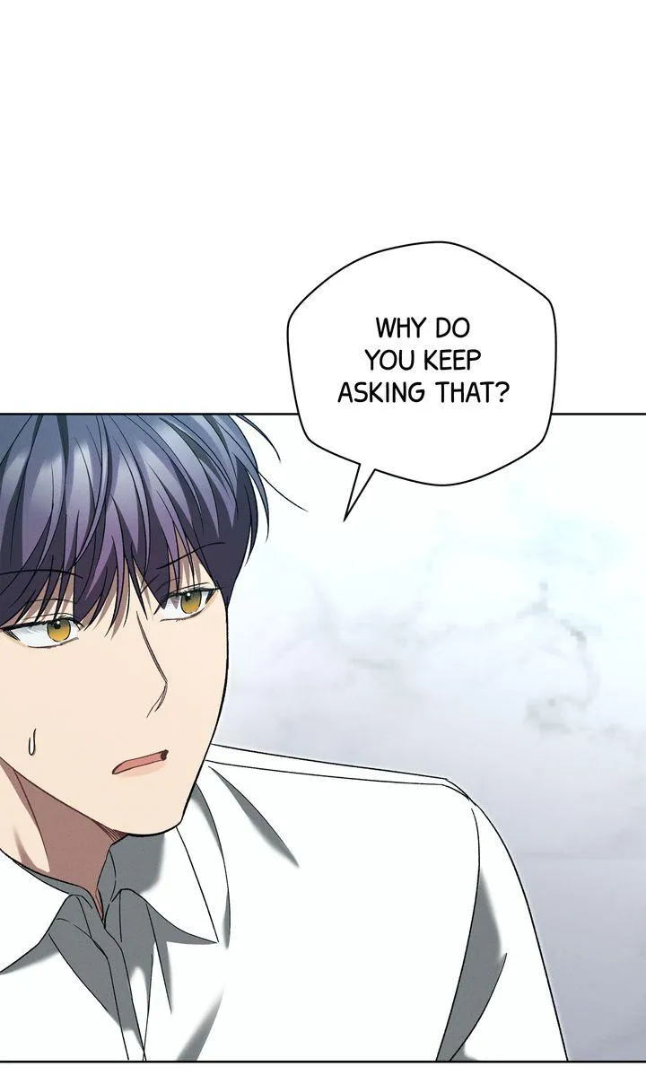 Epsilon Chapter 45 page 84 - 