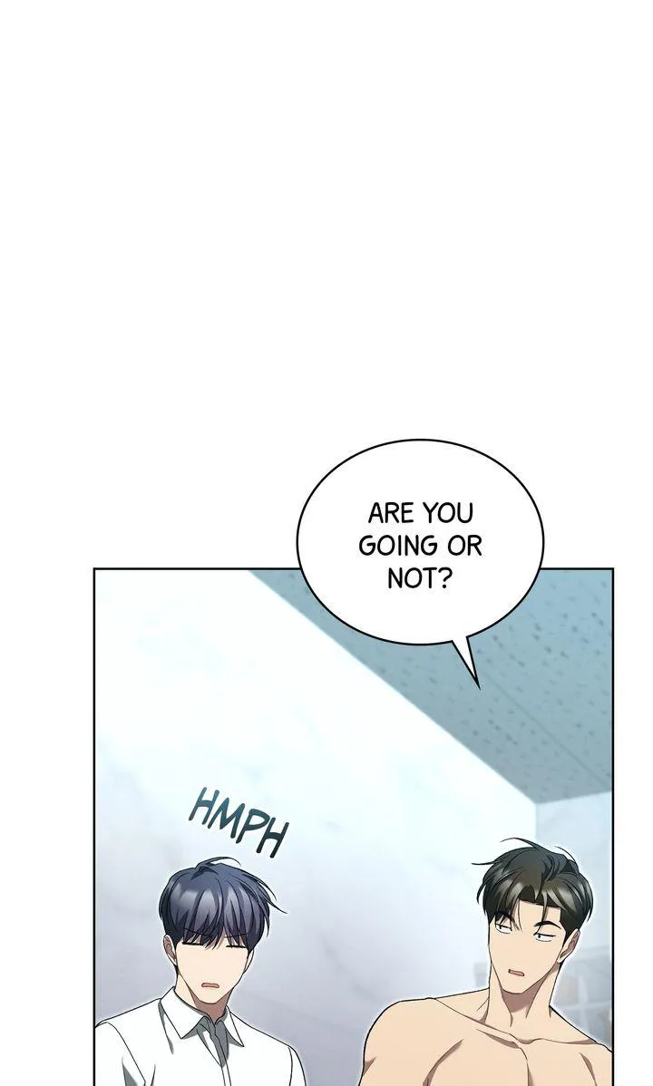 Epsilon Chapter 45 page 85 - 