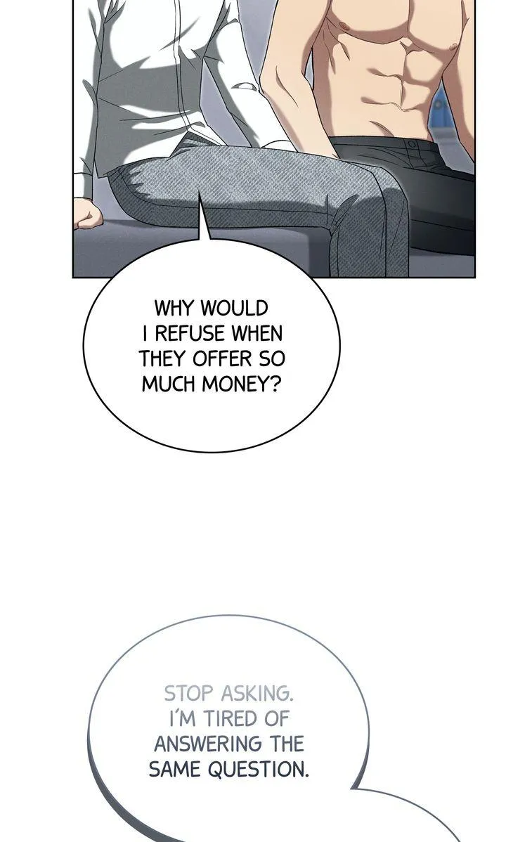 Epsilon Chapter 45 page 86 - 