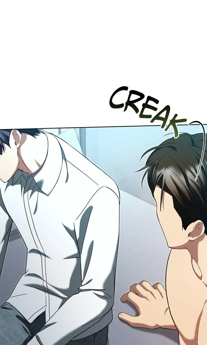 Epsilon Chapter 45 page 88 - 