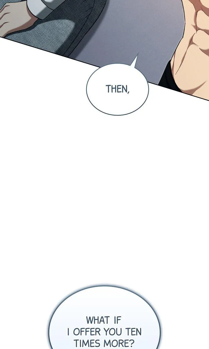 Epsilon Chapter 45 page 89 - 