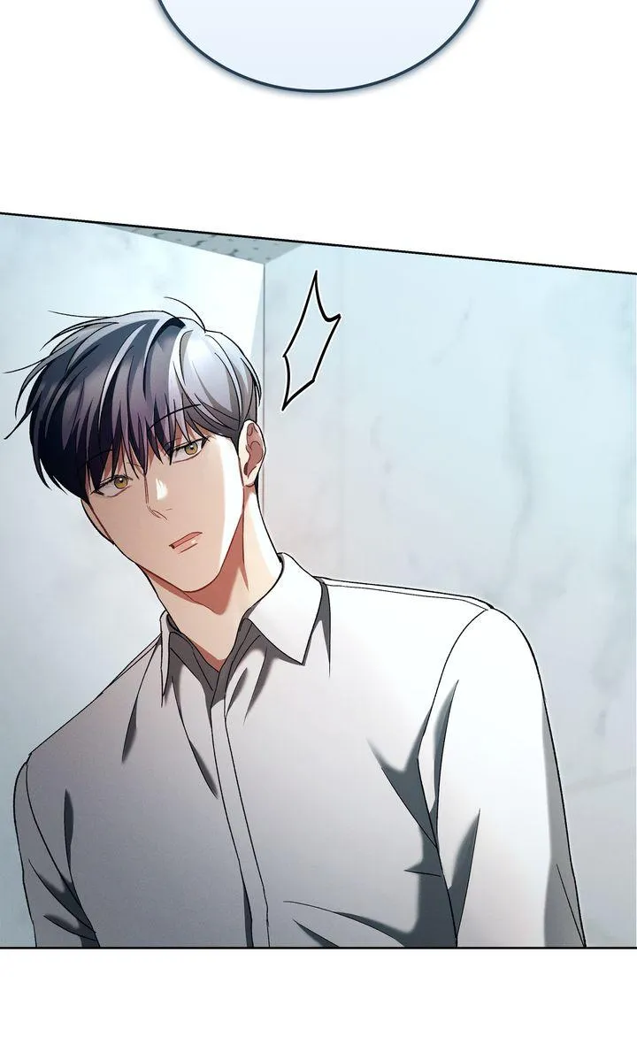 Epsilon Chapter 45 page 90 - 
