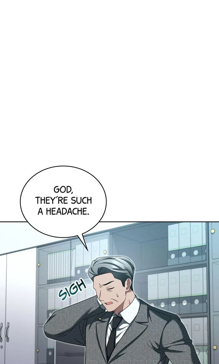 Epsilon Chapter 45 page 10 - 