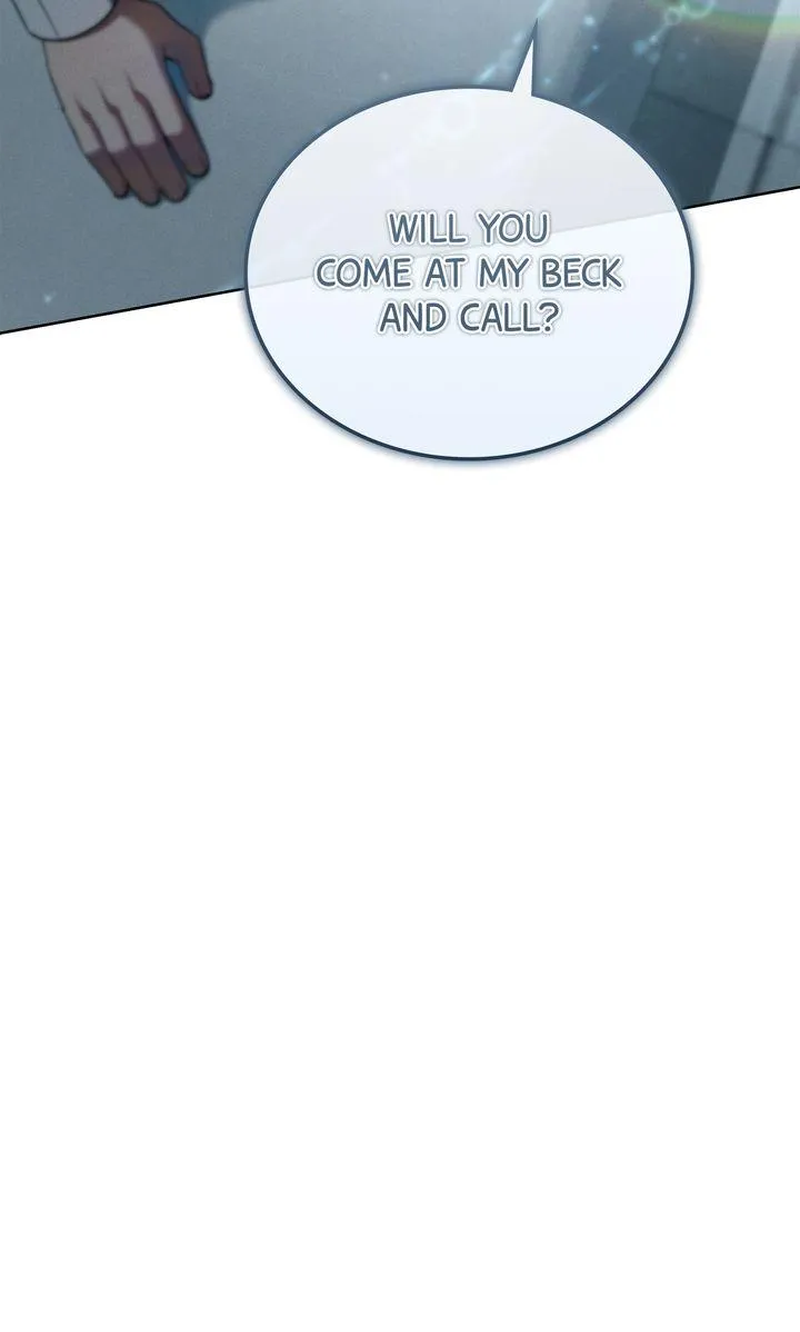 Epsilon Chapter 45 page 93 - 