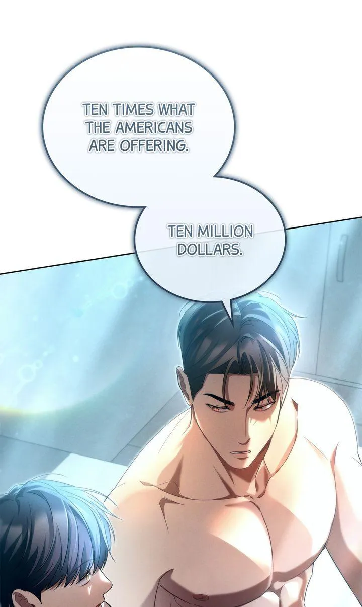 Epsilon Chapter 46 page 2 - 