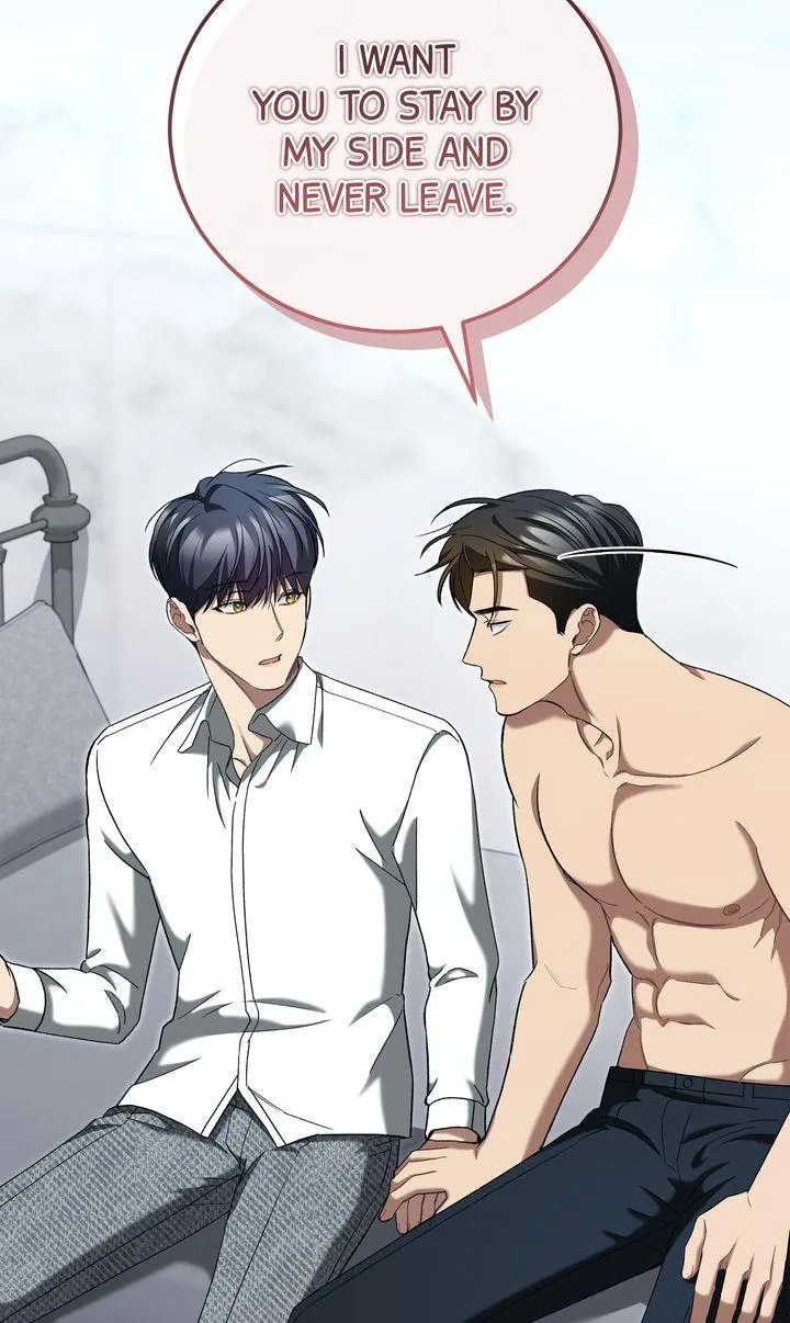 Epsilon Chapter 46 page 12 - 