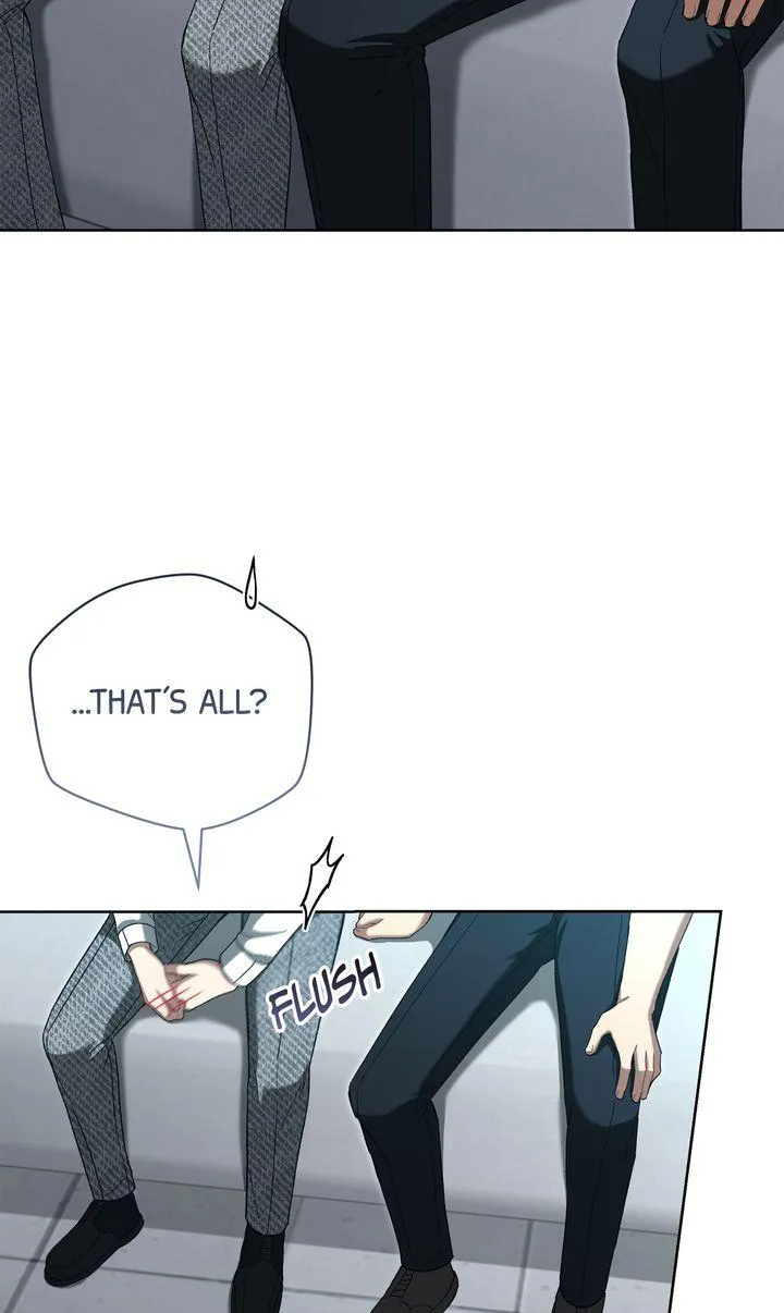 Epsilon Chapter 46 page 13 - 
