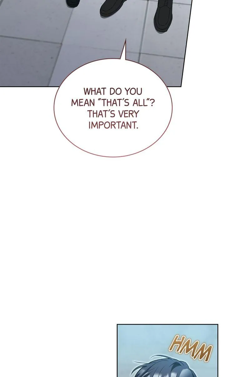 Epsilon Chapter 46 page 14 - 