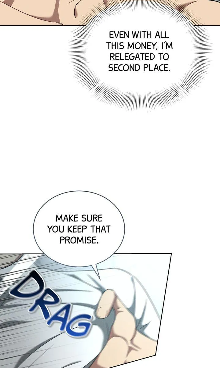 Epsilon Chapter 46 page 17 - 