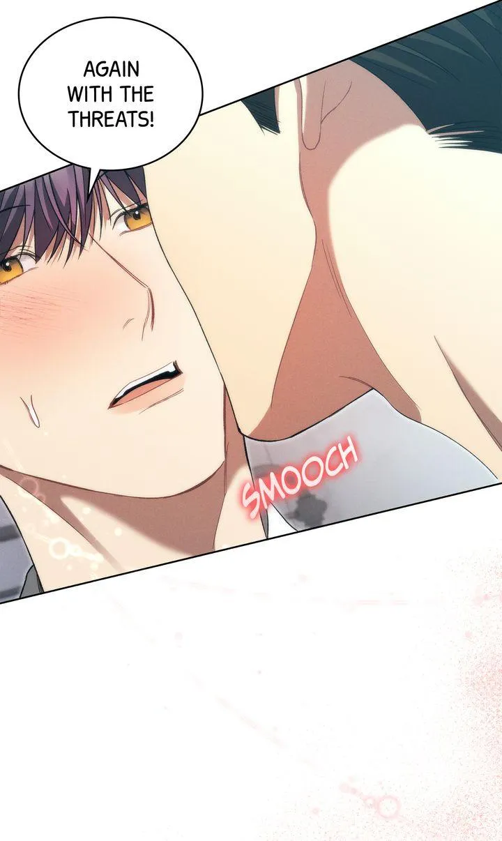 Epsilon Chapter 46 page 20 - 