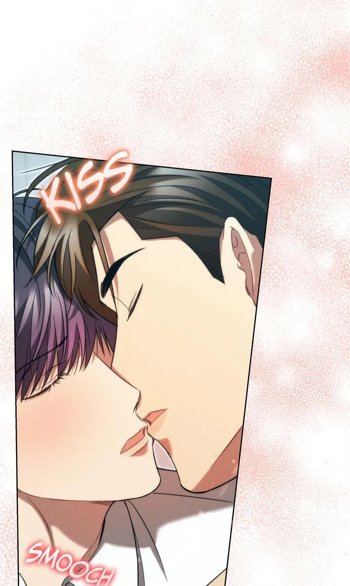 Epsilon Chapter 46 page 21 - 