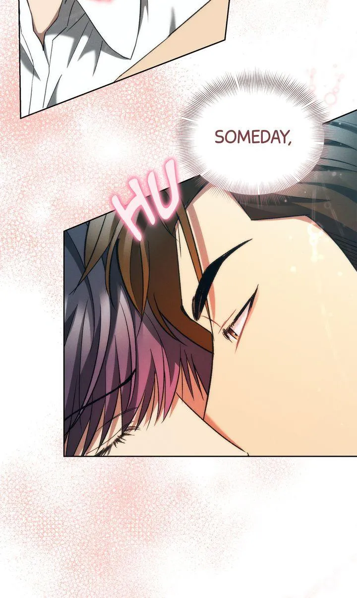 Epsilon Chapter 46 page 22 - 