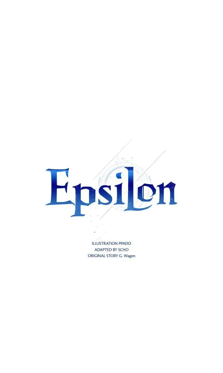Epsilon Chapter 46 page 24 - 