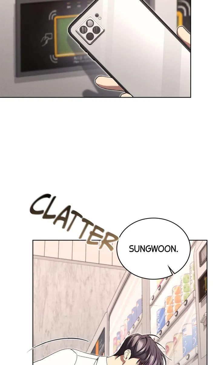 Epsilon Chapter 46 page 26 - 
