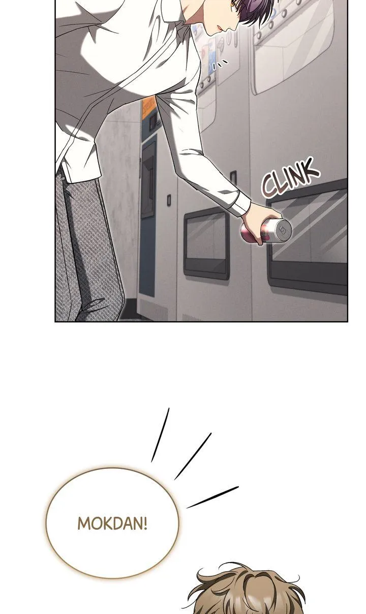 Epsilon Chapter 46 page 27 - 