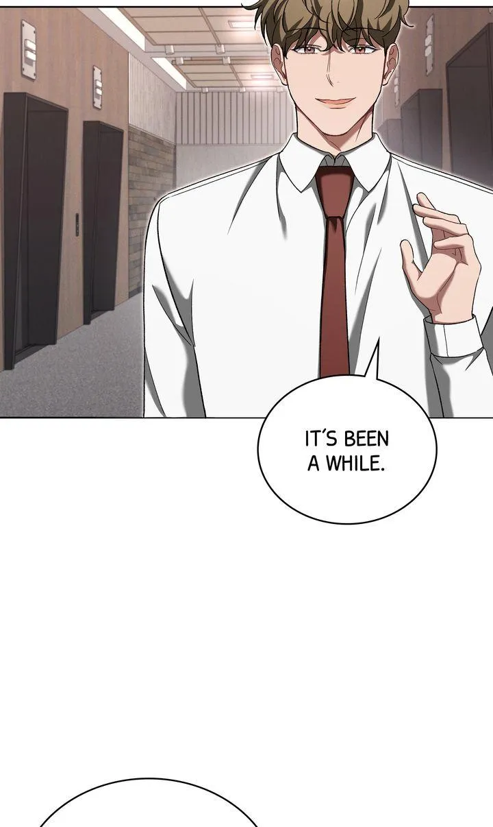 Epsilon Chapter 46 page 28 - 