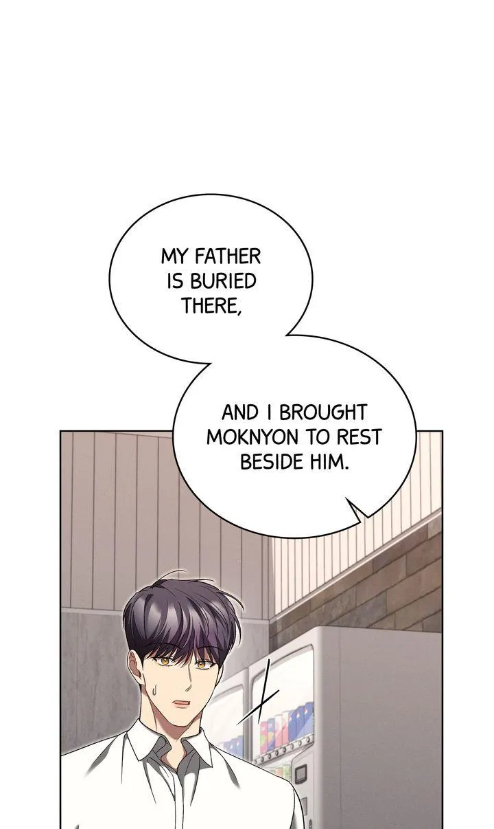 Epsilon Chapter 46 page 30 - 