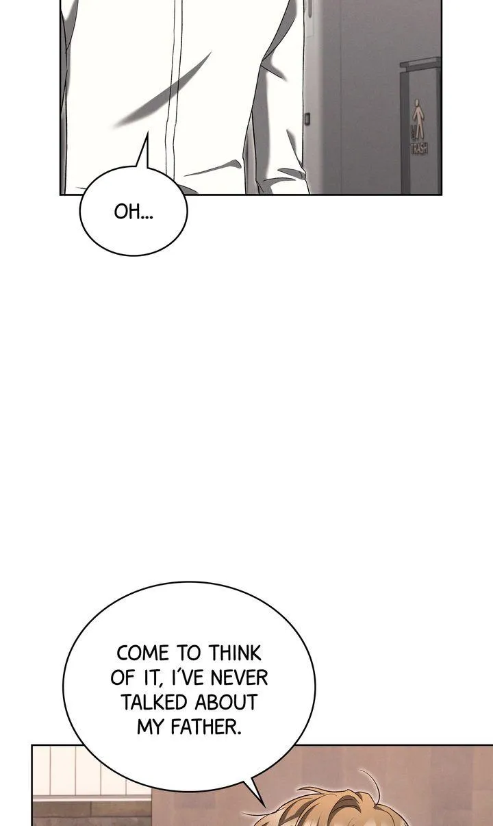 Epsilon Chapter 46 page 31 - 