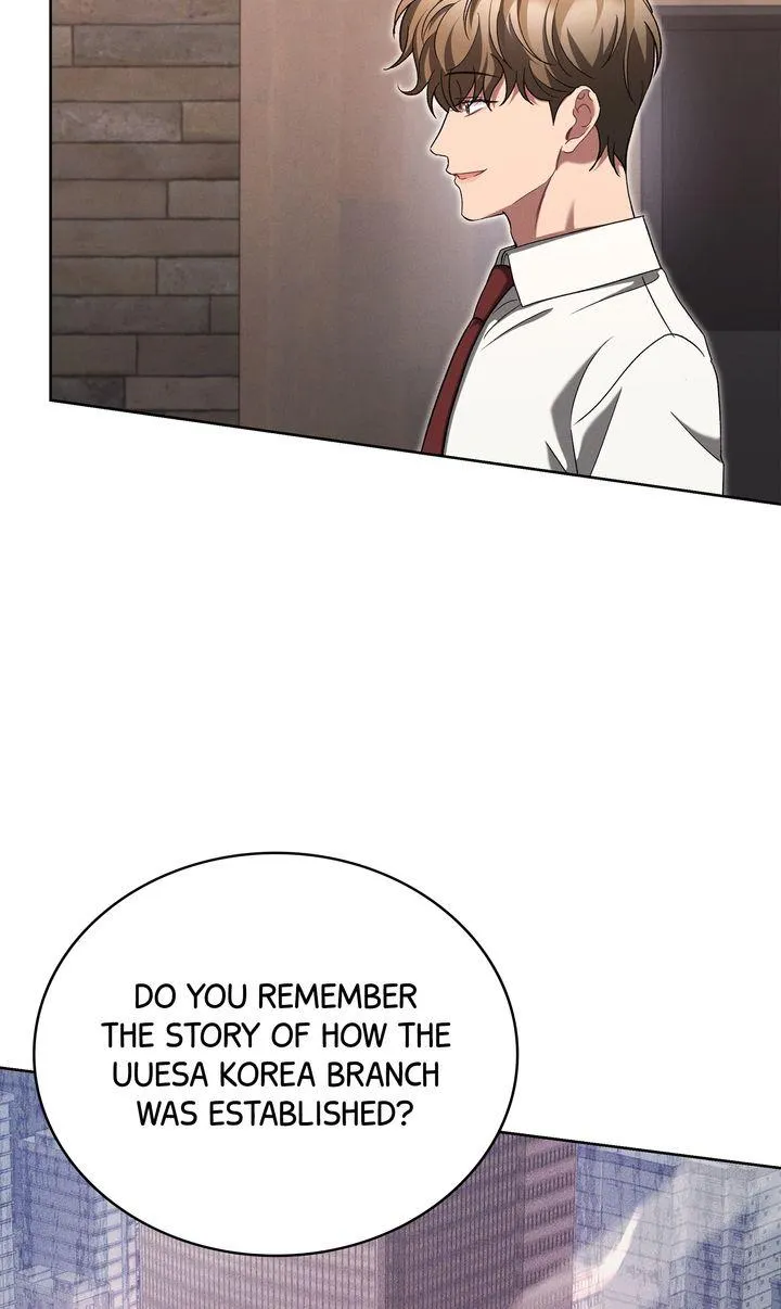 Epsilon Chapter 46 page 32 - 