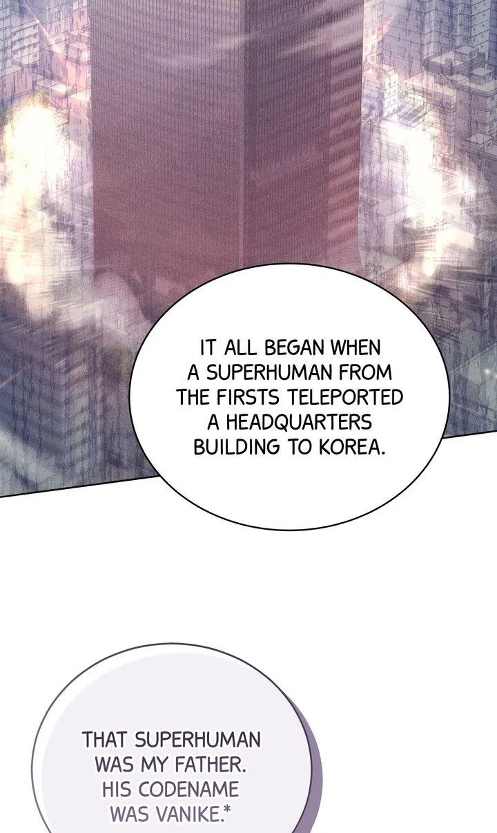 Epsilon Chapter 46 page 33 - 