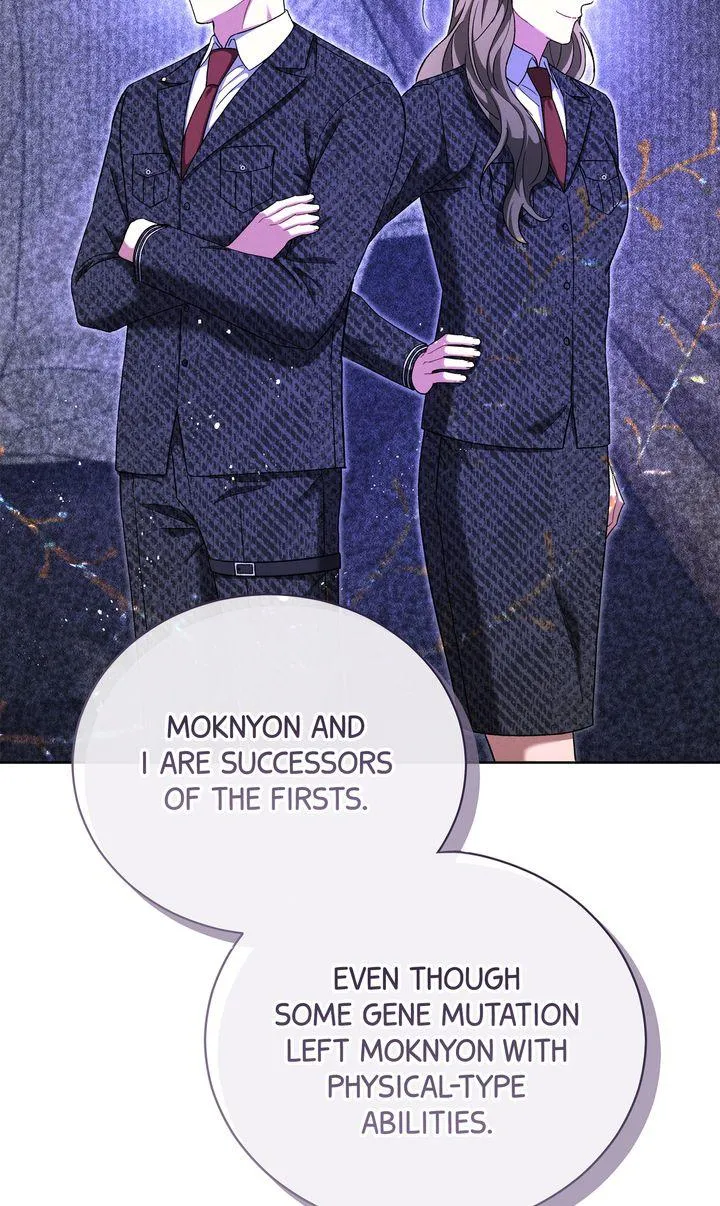 Epsilon Chapter 46 page 35 - 