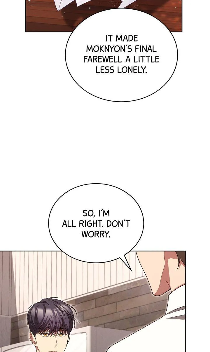 Epsilon Chapter 46 page 37 - 