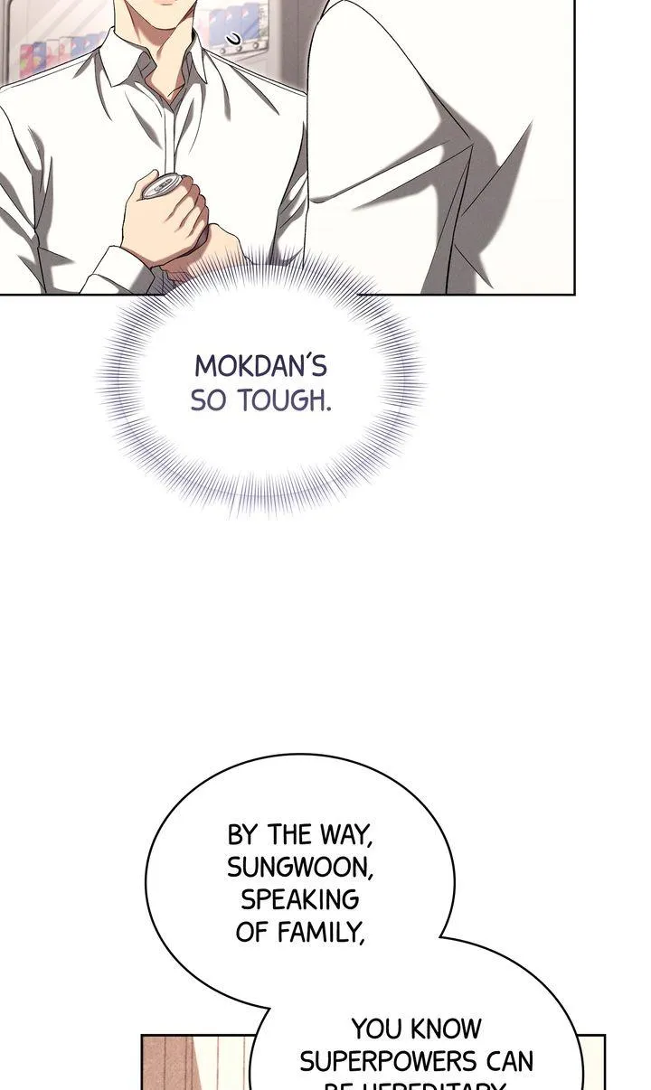 Epsilon Chapter 46 page 38 - 