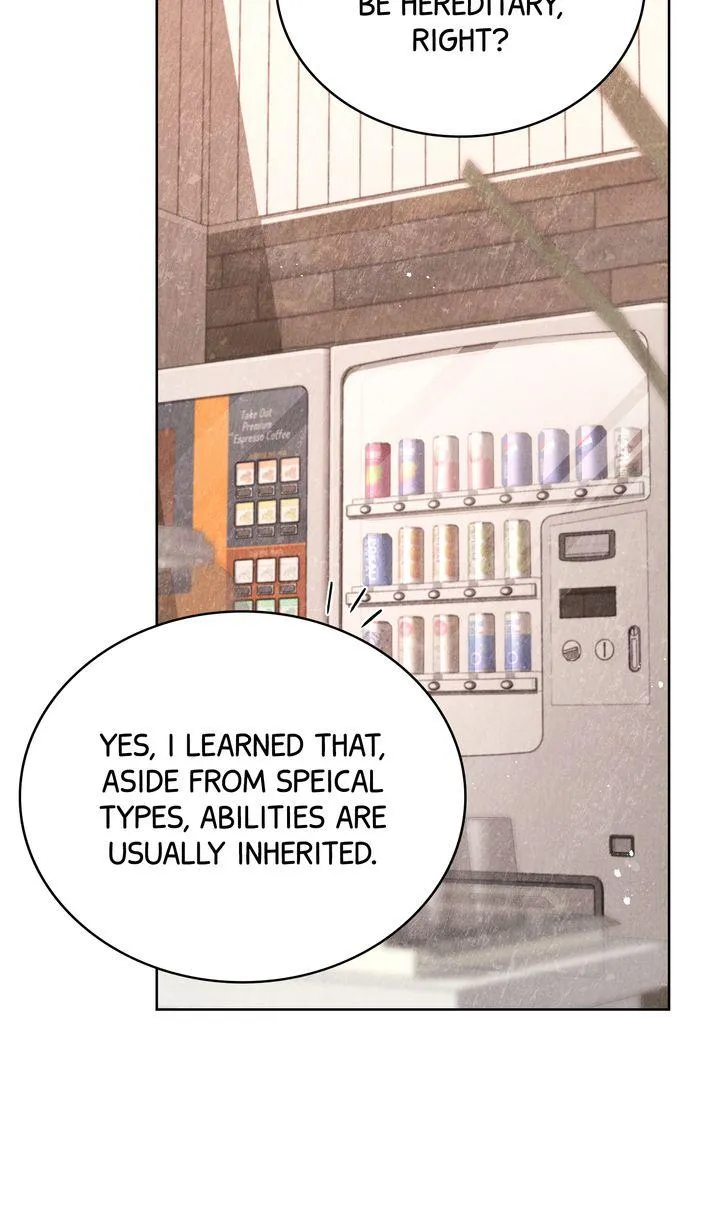Epsilon Chapter 46 page 39 - 