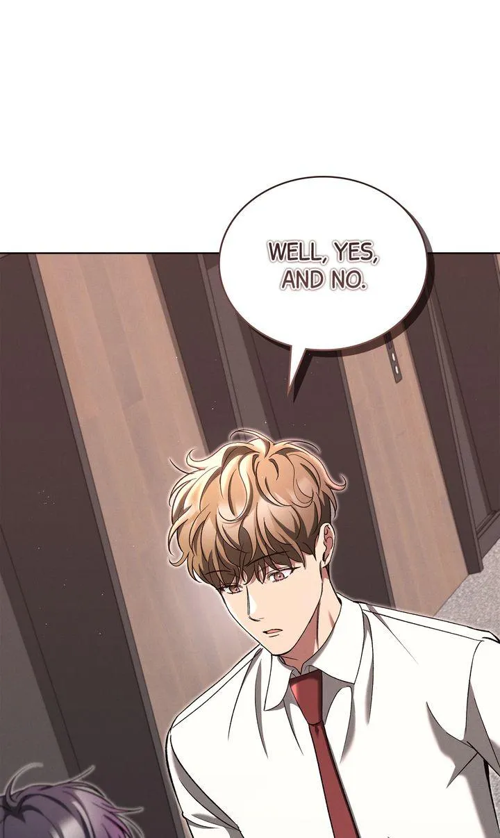 Epsilon Chapter 46 page 40 - 