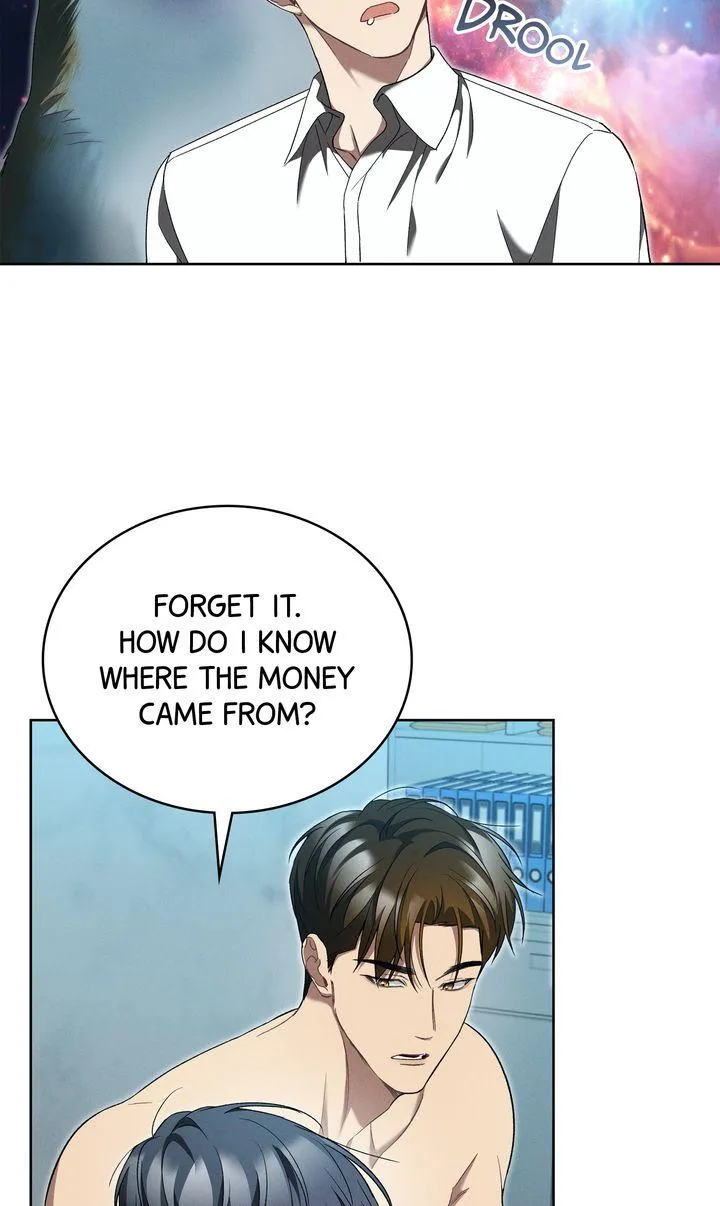 Epsilon Chapter 46 page 5 - 