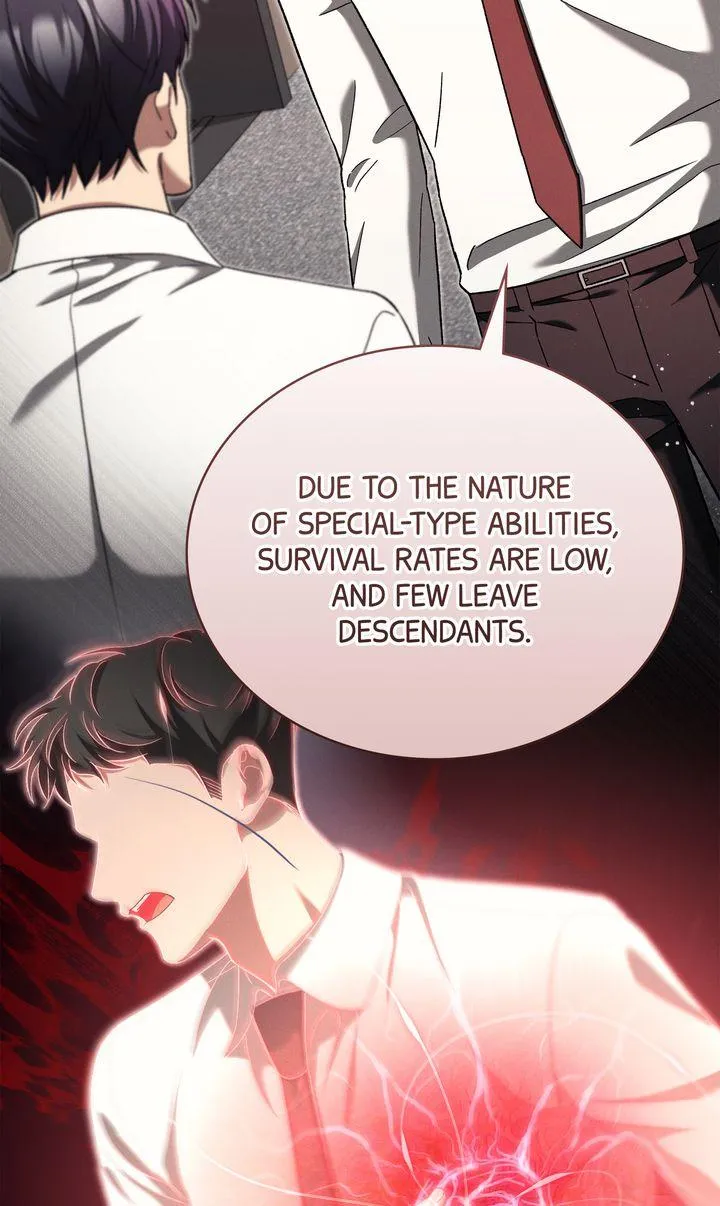 Epsilon Chapter 46 page 41 - 