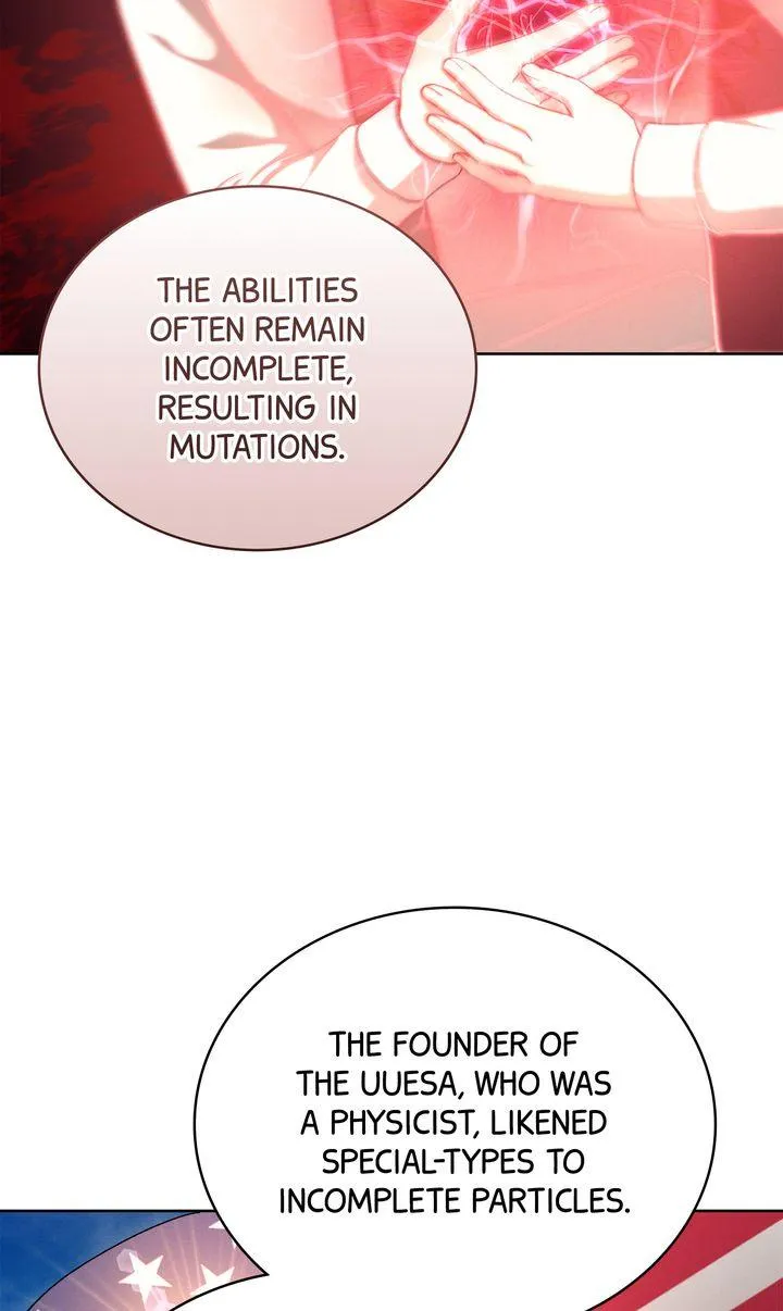 Epsilon Chapter 46 page 42 - 