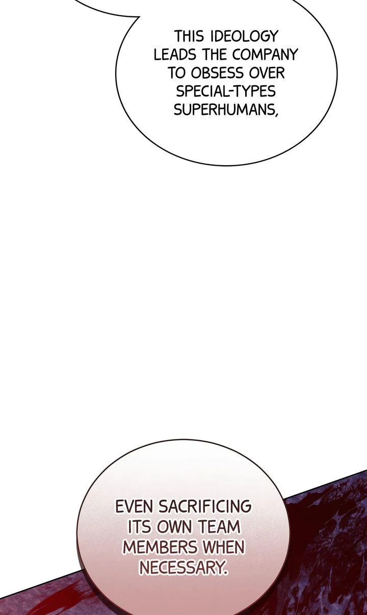 Epsilon Chapter 46 page 44 - 