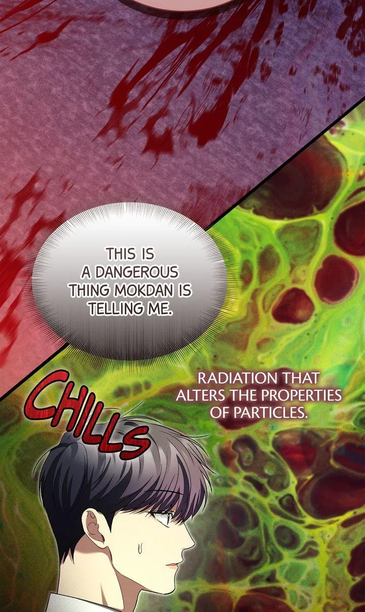 Epsilon Chapter 46 page 45 - 