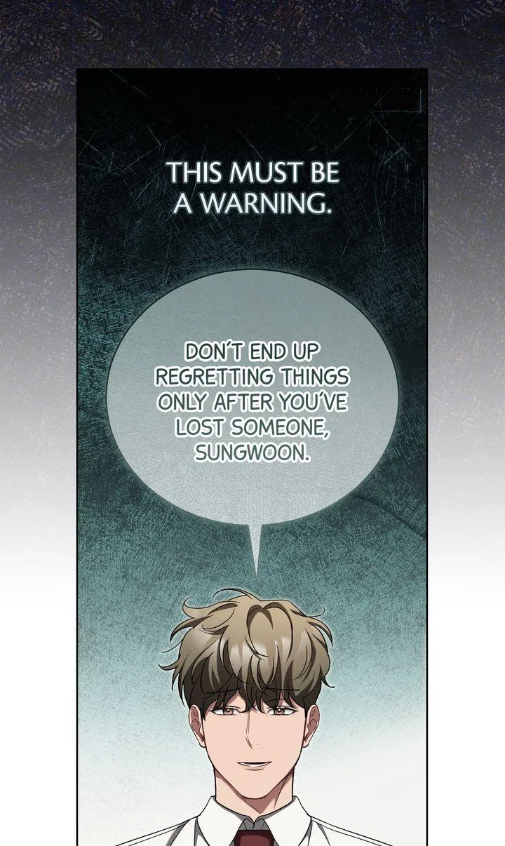 Epsilon Chapter 46 page 47 - 