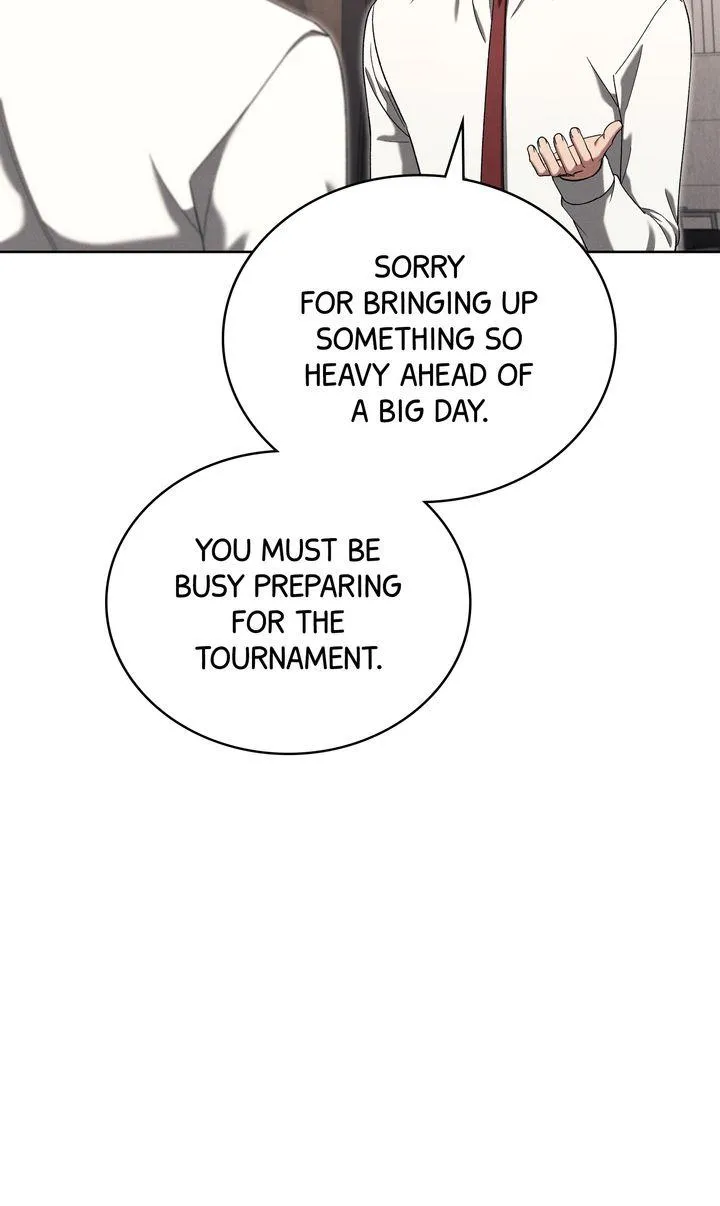 Epsilon Chapter 46 page 49 - 