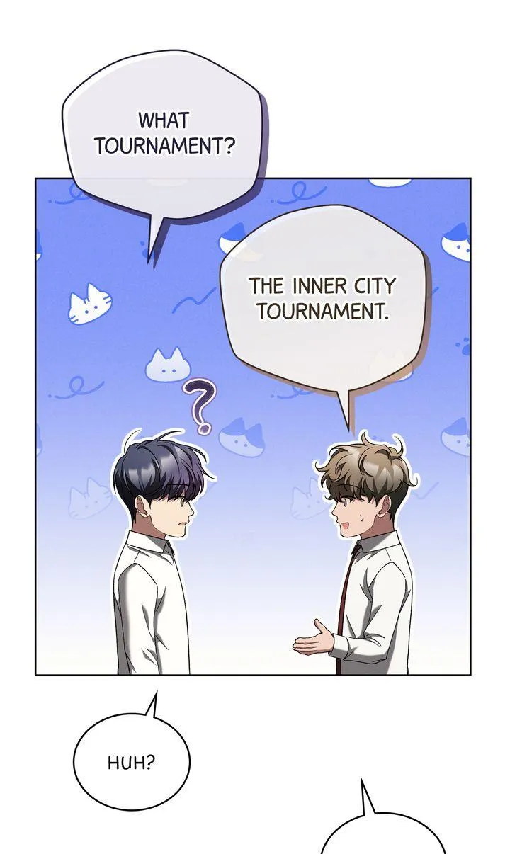 Epsilon Chapter 46 page 50 - 