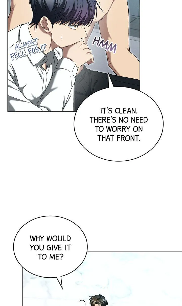 Epsilon Chapter 46 page 6 - 