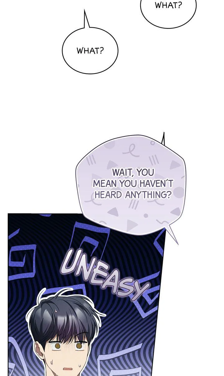 Epsilon Chapter 46 page 51 - 