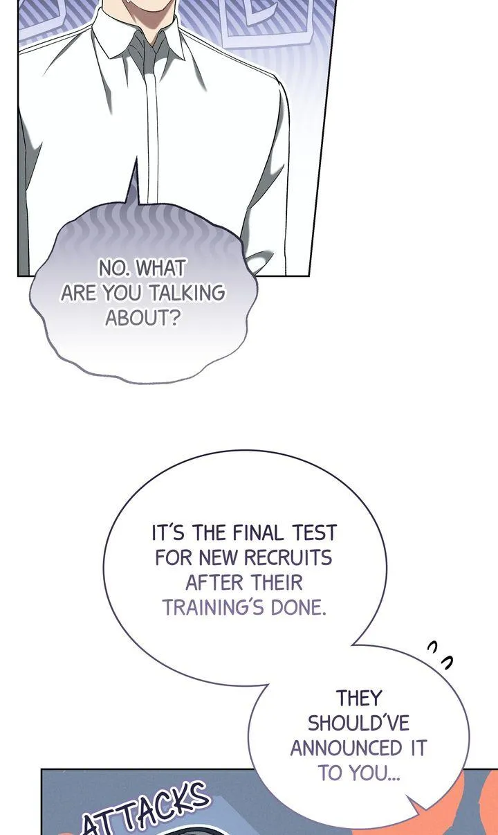 Epsilon Chapter 46 page 52 - 