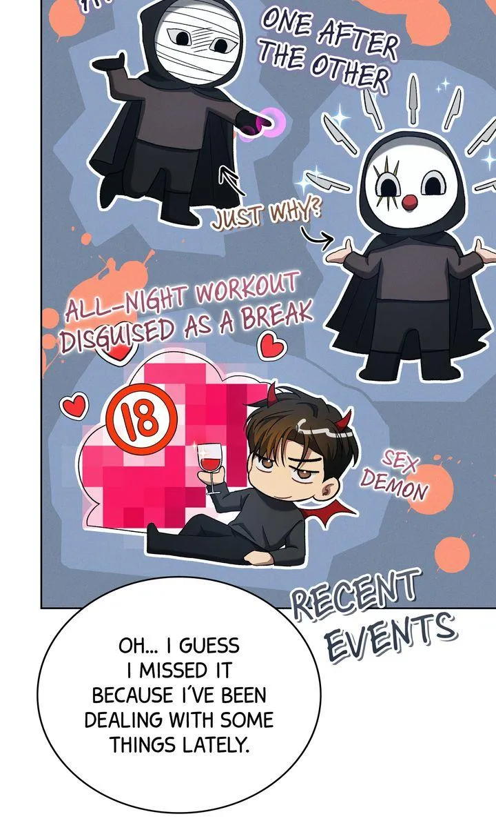Epsilon Chapter 46 page 53 - 