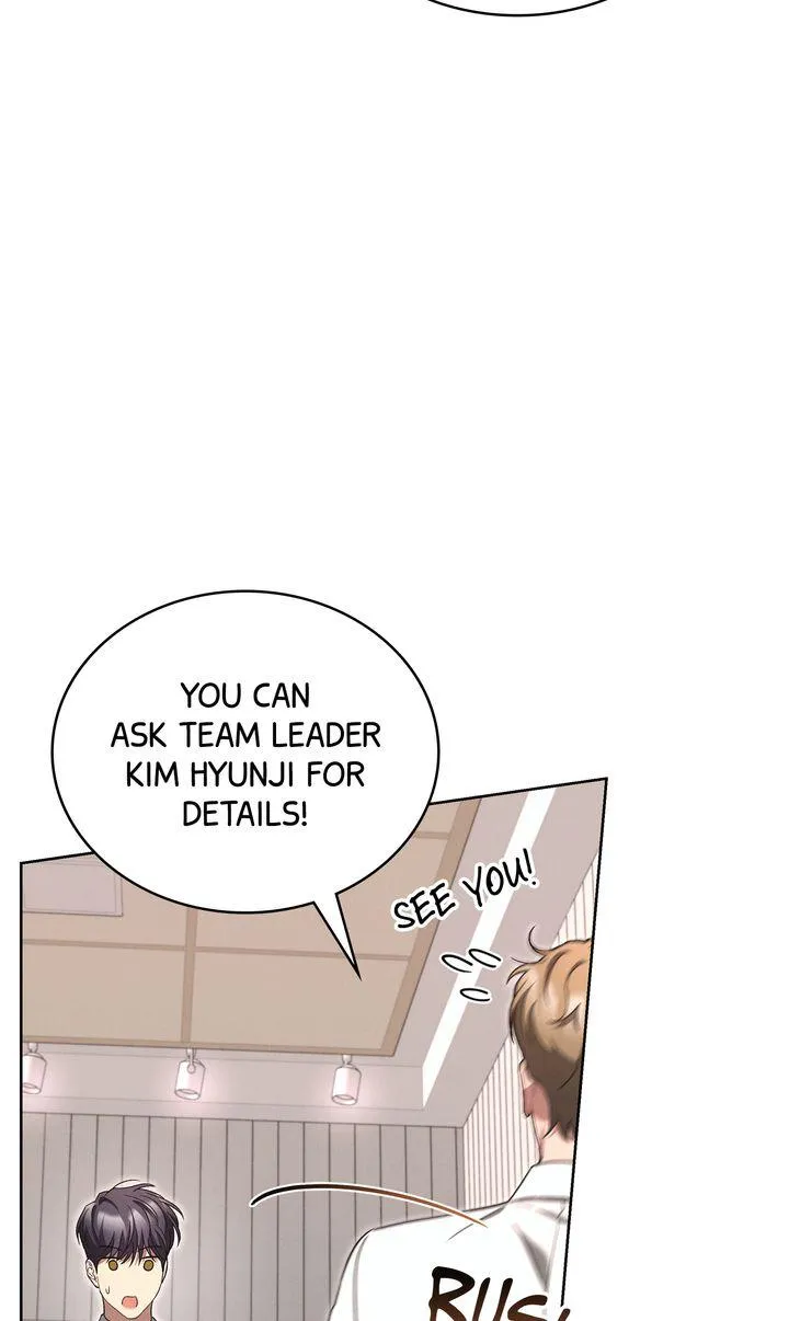 Epsilon Chapter 46 page 56 - 