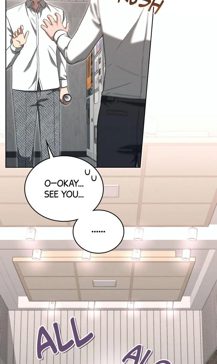Epsilon Chapter 46 page 57 - 