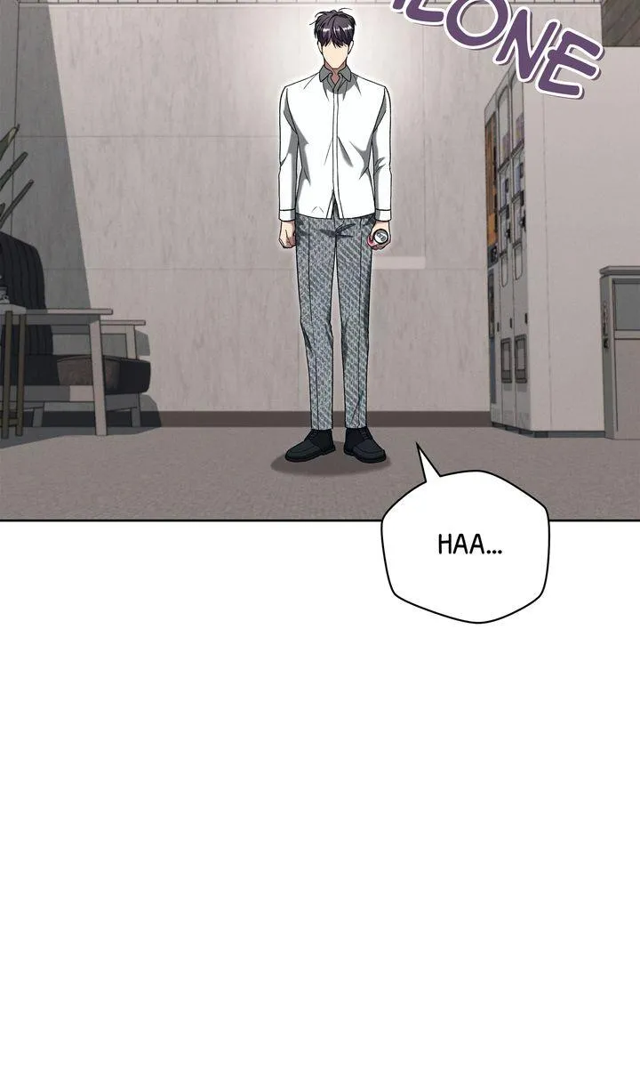 Epsilon Chapter 46 page 58 - 